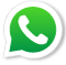 Icono Whatsapp