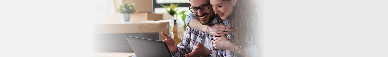 Beneficios Adicionales